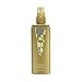 ghd Thermal Protector (for dry, coarse hair) 5.1oz