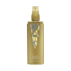 ghd Thermal Protector (for dry, coarse hair) 5.1oz