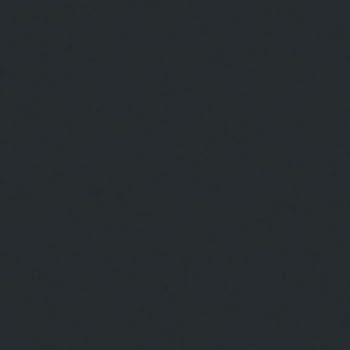 Formica Brand Laminate 036901234408000 Basalt Slate Laminate