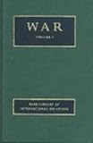 War, , 1412903734