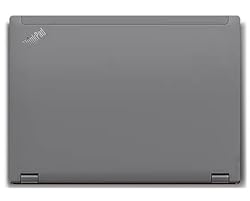 NewLenovo ThinkPad P16 Gen 2 Mobile Workstation