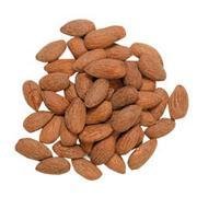 Nuts Almonds Tamari 10-Pound - Pack Of 1