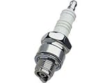 Homelite Chainsaw Replacement Champion RCJ4 Spark Plug # 870170001