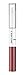 Careline Everlast All Day Lip Color