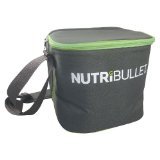 UPC 898078001643, NutriBullet Insulated Travel Bag