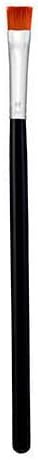 Morphe Brushes - M410 - FLAT CONCEALER