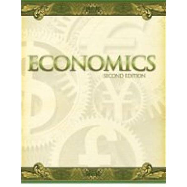 THIRD Edition, Understanding Business: The Core (ISE), 3Rd