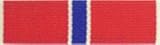 Bronze Star Medal Ribbon