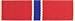 Bronze Star Medal Ribbon