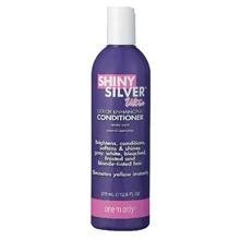 Ultra Conditioner 12 oz.