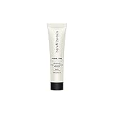 Mini Prime Time Original Pore-Minimizing Primer
