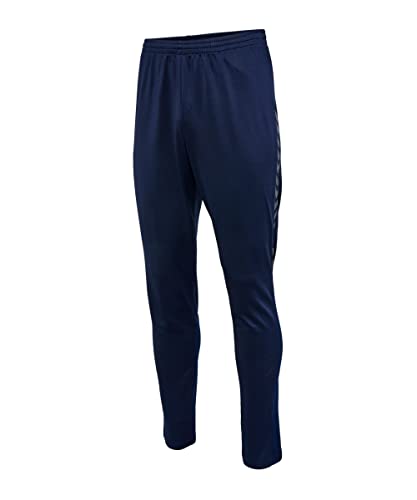 Hummel Pantalon hml Staltic Training Pants