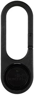 Cliphanger PIVIT Black