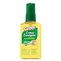 CUTTER LEMON EUCALYPTUS [Misc.]