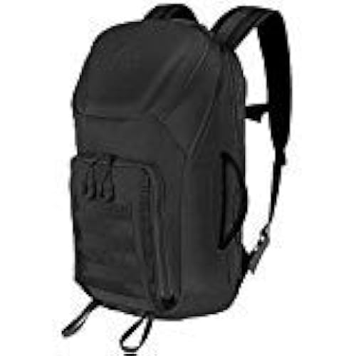 Aione Tactical Backpack Military Army Backpack Daypack 25L/30L/32L