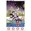 HUNTER×HUNTER 20 (ジャンプ・コミックス) (コミック) photo