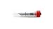 TWSBI Diamond 580/540 Nib Set M