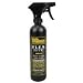 EQyss Flea Bite Pet Spray, 16 oz
