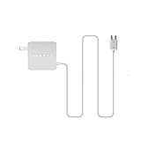 Tineco Power Adapter for Pure ONE S12, A11 Hero+ A11 Master+ Series Cordless Vacuum Cleaner