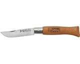 Opinel Knives 11050 3 1/4
