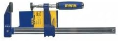 12' BAR CLAMP - CLUTCH LOCK