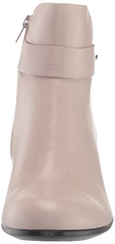 ecco shape m35 bootie