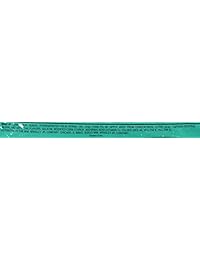Starburst fruta Tropical Candy, 14 oz (Pack de 2)