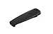 Tenq Belt Clip for Motorola Radio GP328 GP338 HT750 HT1250 GP329 GP339 GP320 XT960 PTX760 GP380 GP340 GP12850 GP318 GP208 Etc. Similar to Hln9844a(10 Pakcs)