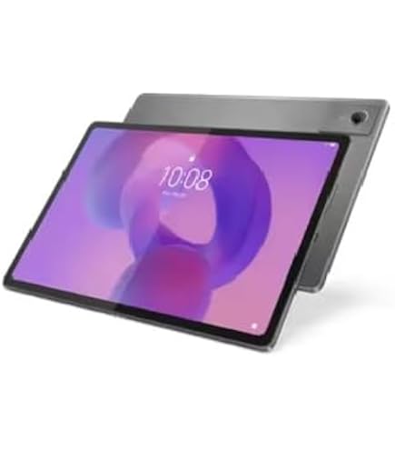 Lenovo Idea Tab Pro 12.7インチ　ペン付き Amazon.com : Lenovo Idea Tab Pro, 12.7