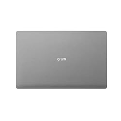 LG Gram Laptop - 14" Full HD IPS Display, Intel