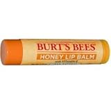 BURT'S BEES Honey Lip Balm 12/Pack