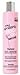My Amazing Blow Dry Secret Shampoo, Floral Fusion, 10.1 Ounce