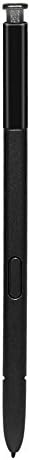 Kiwivalley Note 8 Stylus, Replacement Touch S Pen for Samsung Galaxy Note 8 (Black)