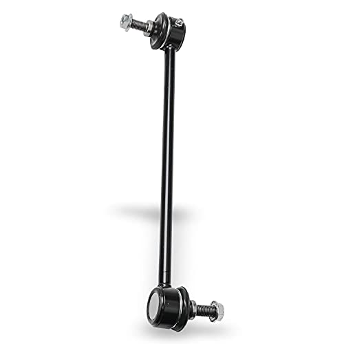 Kit De Suspensión Delantera Completo Para Mercury Cougar, Mystique Y Ford Contour – Brazos De Control Inferiores, Barras Estabilizadoras Y Más