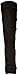 Luichiny Women's Vex ING Snow Boot