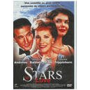 Stars In Love
