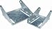 SeaSense Roller Panel Bracket 12-Inch SeaSense Roller Panel Bracket 12-Inch primary