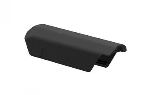 Magpul industries ak 0.50" cheek fits ak black fin…