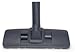 Numatic Hi-Power Canister Vacuum Cleaner with Accessory Tool Kit, JVP180-1, 