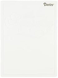 Darice Embossing Folder, STD