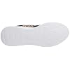adidas-Womens-Puremotion-Adapt-Running-Shoe