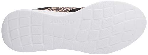 adidas-Womens-Puremotion-Adapt-Running-Shoe