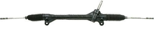 A1 Cardone 23-1813 Remanufactured Electronic Rack