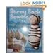 Stray Sock Sewing by Daniel 1600613608 Book Cover