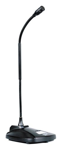 Audix USB12 Condenser Microphone, Cardioid