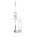 e.l.f. Essential Wet Gloss Lash & Brow CLEAR Mascara Eye Makeup ELF Flawless by E.L.F. Cosmetics