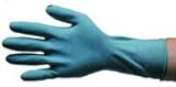 Thickster Exam Grade Latex Gloves -Large