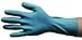 Thickster Exam Grade Latex Gloves -Large