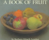 Hardcover edition cover