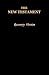 The New Testament: Recovery Version